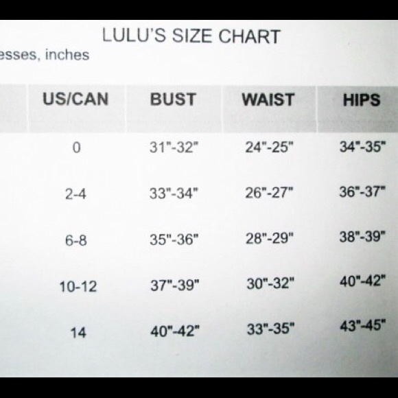 Lulu’s HOLIDAY SEXY MAGENTA SEQUIN MIDI DRESS💃🏿 - Picture 5 of 8